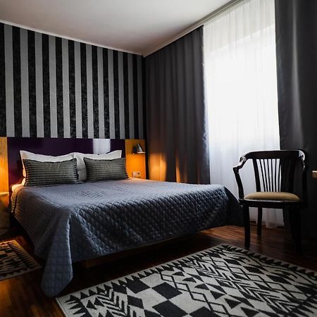 Vila Ranya - Adults Only Mangalia Kültér fotó