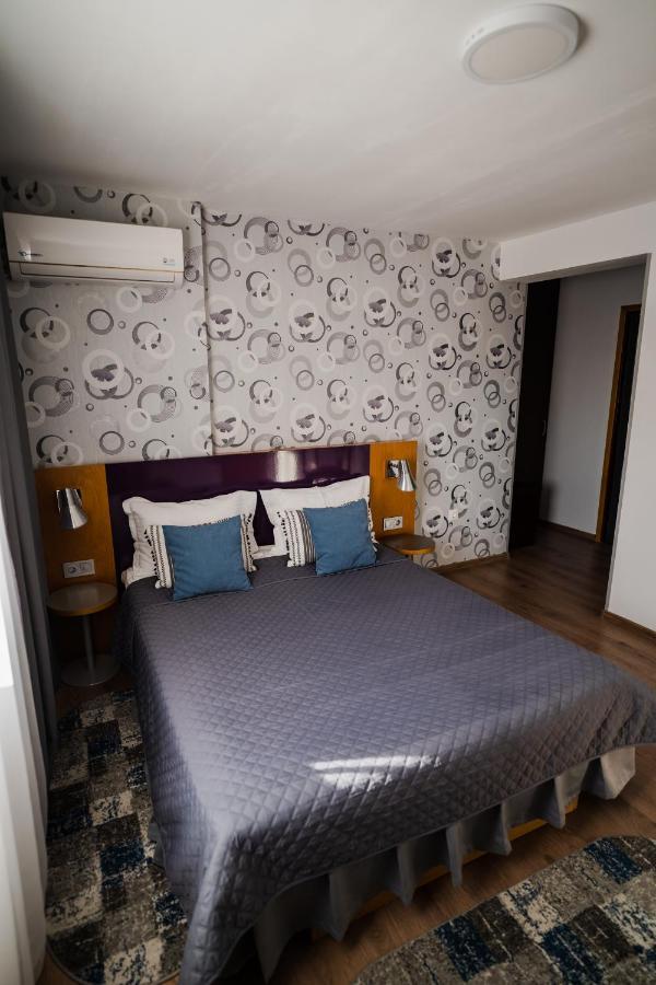 Vila Ranya - Adults Only Mangalia Kültér fotó